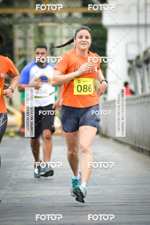 Buy your photos of the event4 Corrida da Independncia on Fotop