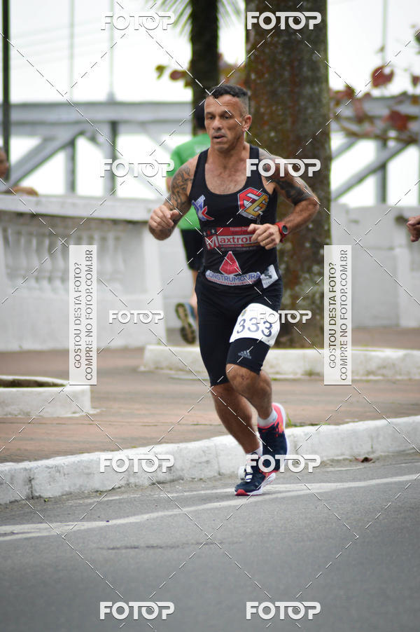 Buy your photos of the event4 Corrida da Independncia on Fotop
