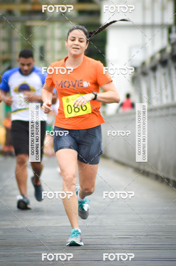 Buy your photos of the event4 Corrida da Independncia on Fotop