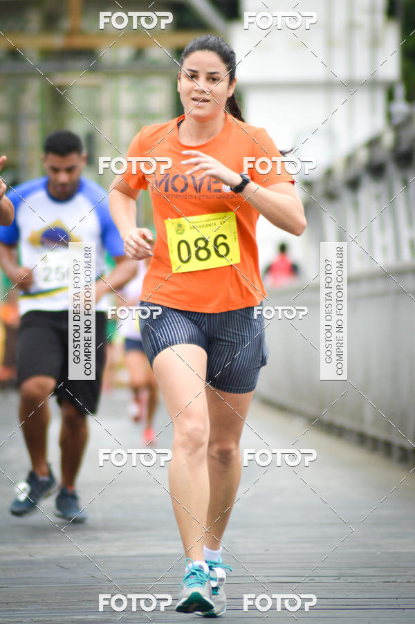Buy your photos of the event4 Corrida da Independncia on Fotop