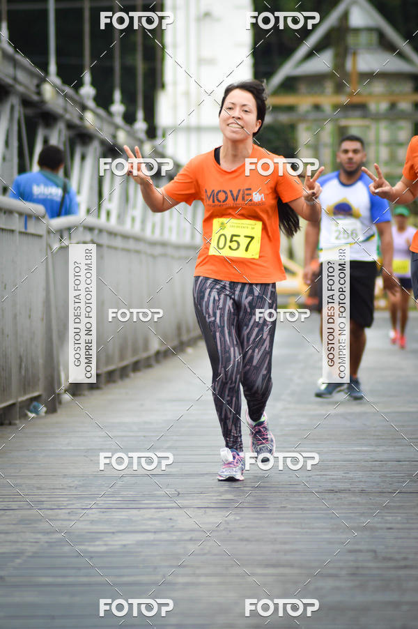 Buy your photos of the event4 Corrida da Independncia on Fotop