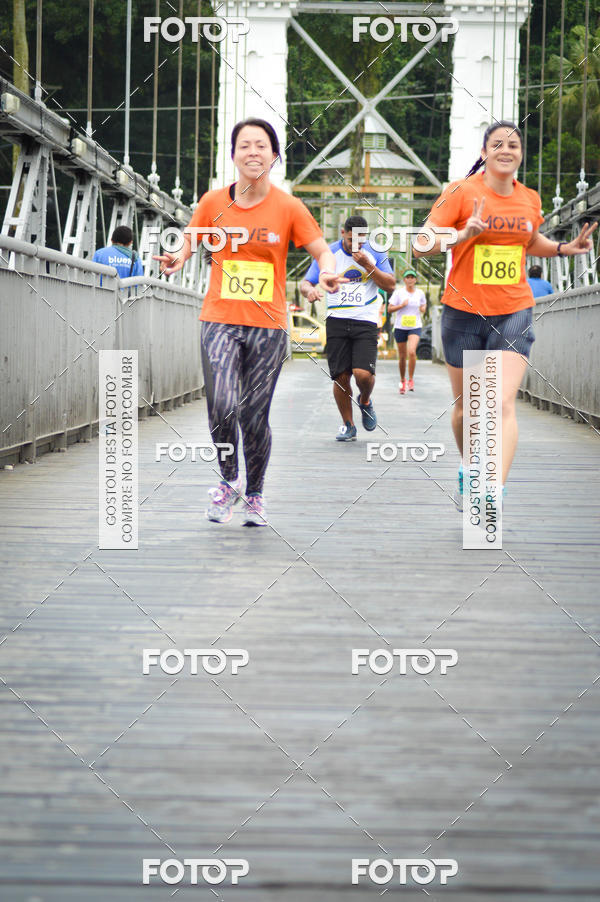 Buy your photos of the event4 Corrida da Independncia on Fotop