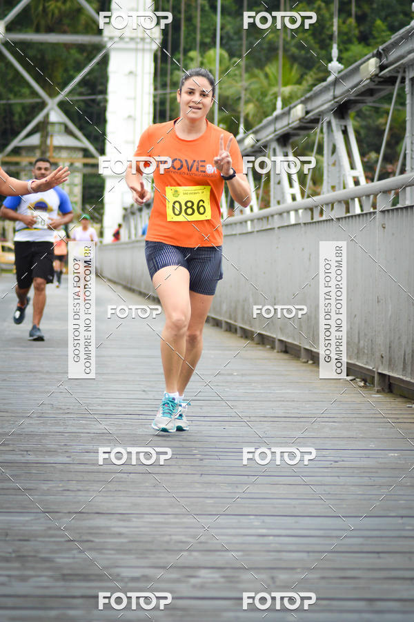 Buy your photos of the event4 Corrida da Independncia on Fotop