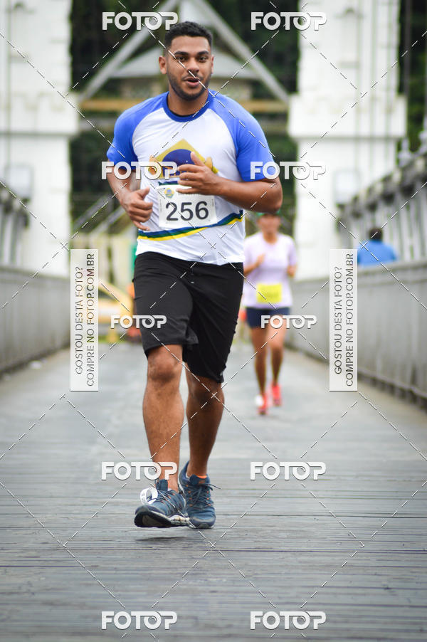 Buy your photos of the event4 Corrida da Independncia on Fotop