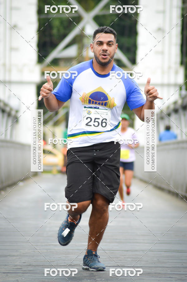 Buy your photos of the event4 Corrida da Independncia on Fotop