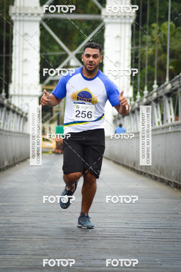 Buy your photos of the event4 Corrida da Independncia on Fotop