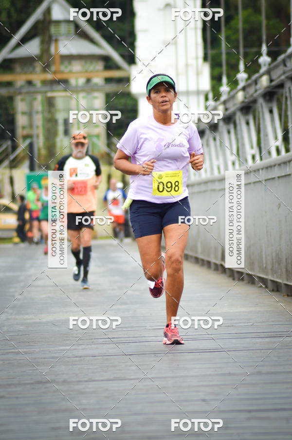 Buy your photos of the event4 Corrida da Independncia on Fotop