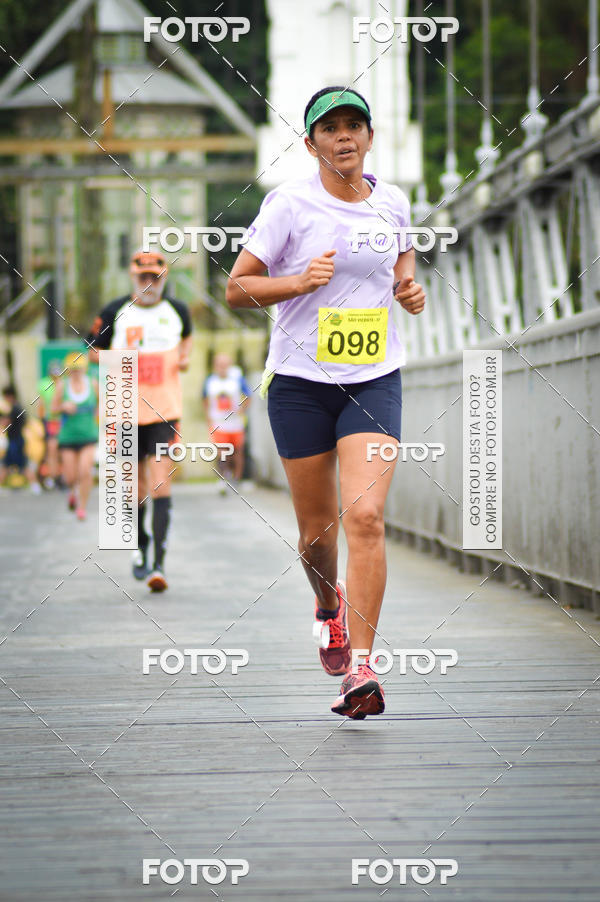 Buy your photos of the event4 Corrida da Independncia on Fotop