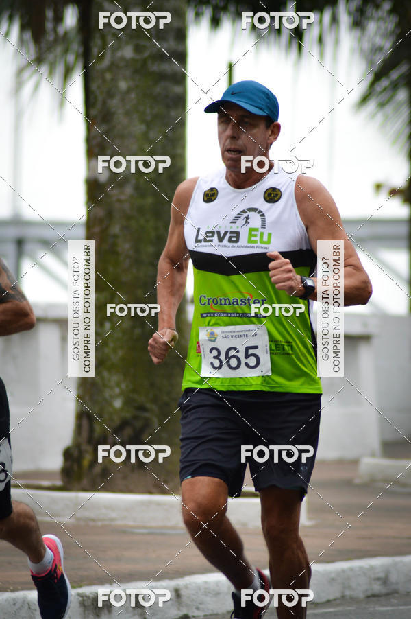 Buy your photos of the event4 Corrida da Independncia on Fotop