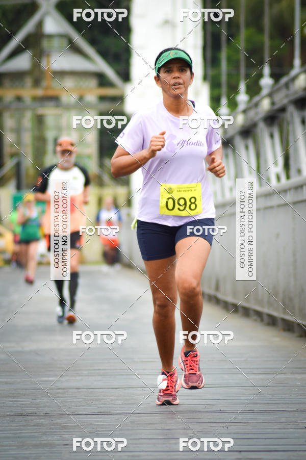 Buy your photos of the event4 Corrida da Independncia on Fotop
