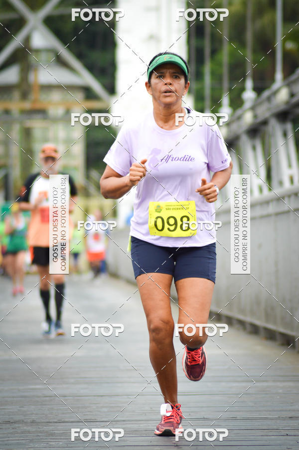 Buy your photos of the event4 Corrida da Independncia on Fotop