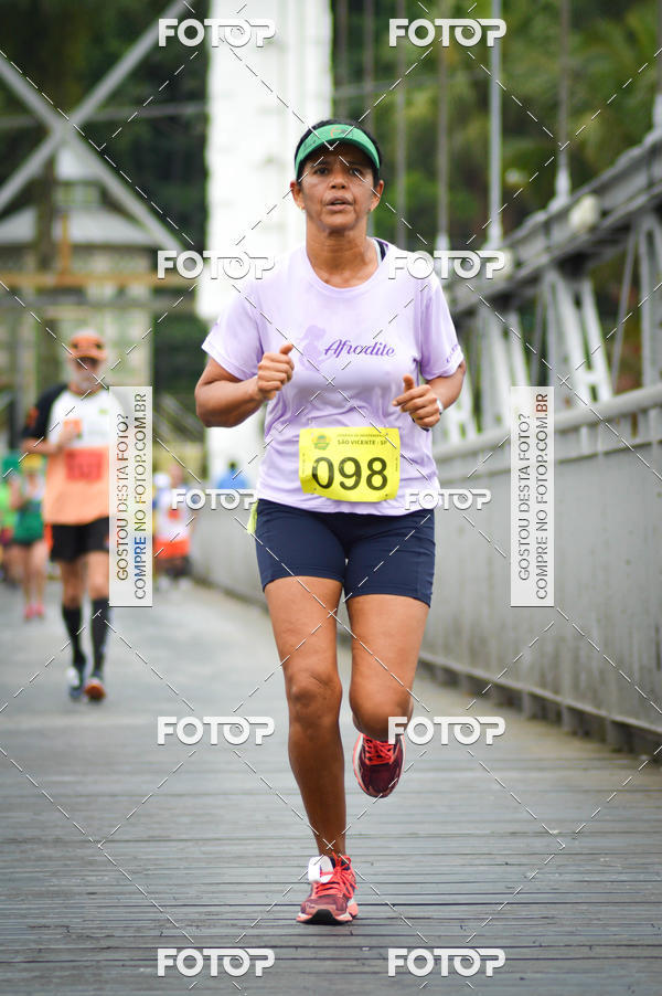 Buy your photos of the event4 Corrida da Independncia on Fotop