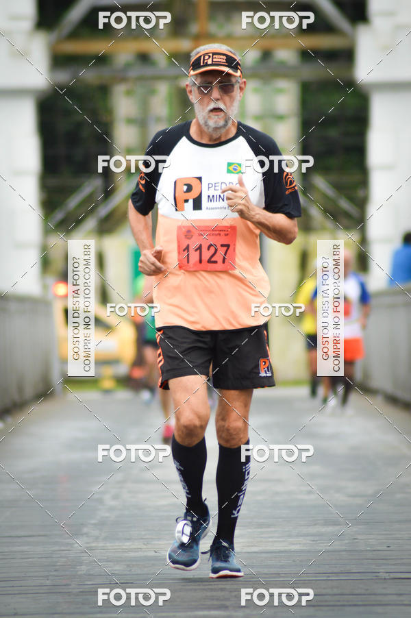 Buy your photos of the event4 Corrida da Independncia on Fotop