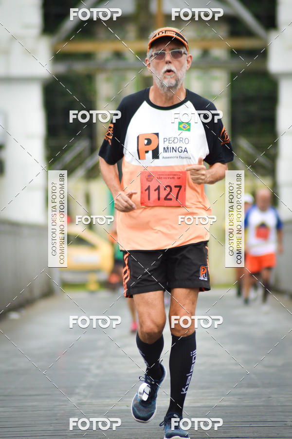 Buy your photos of the event4 Corrida da Independncia on Fotop
