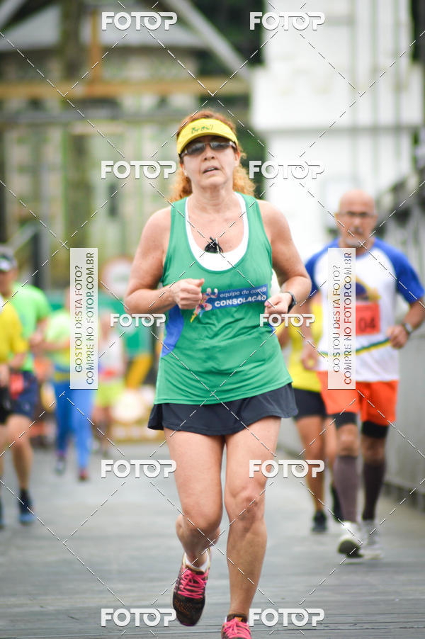 Buy your photos of the event4 Corrida da Independncia on Fotop