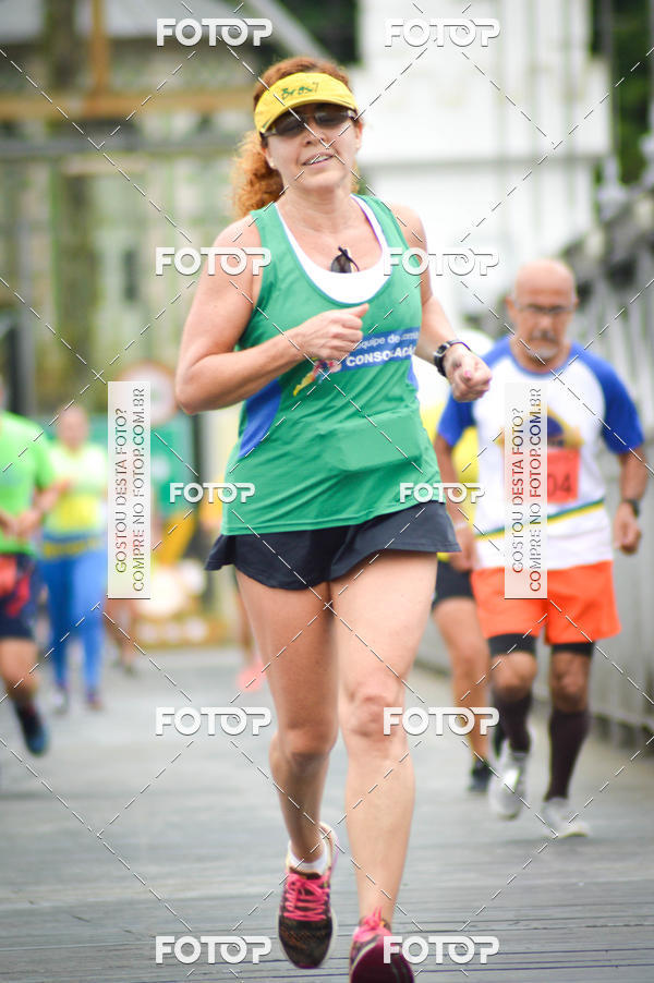 Buy your photos of the event4 Corrida da Independncia on Fotop