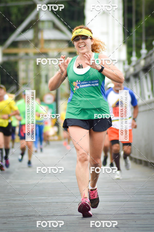 Buy your photos of the event4 Corrida da Independncia on Fotop