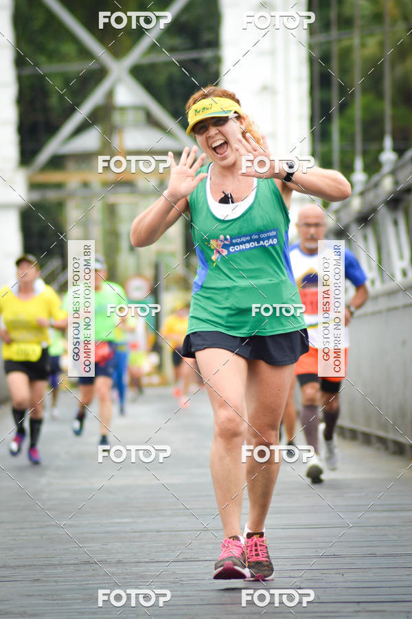 Buy your photos of the event4 Corrida da Independncia on Fotop