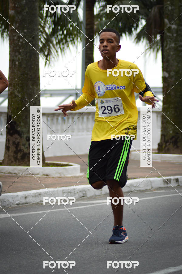 Buy your photos of the event4 Corrida da Independncia on Fotop