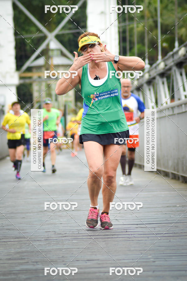 Buy your photos of the event4 Corrida da Independncia on Fotop