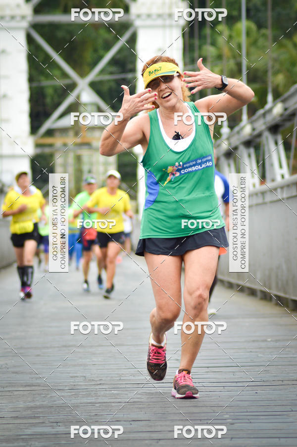 Buy your photos of the event4 Corrida da Independncia on Fotop