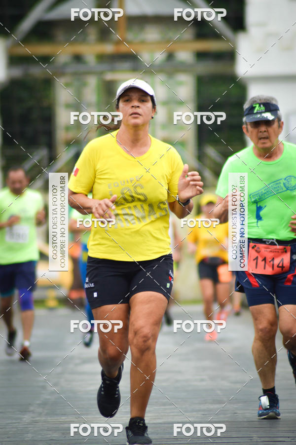 Buy your photos of the event4 Corrida da Independncia on Fotop