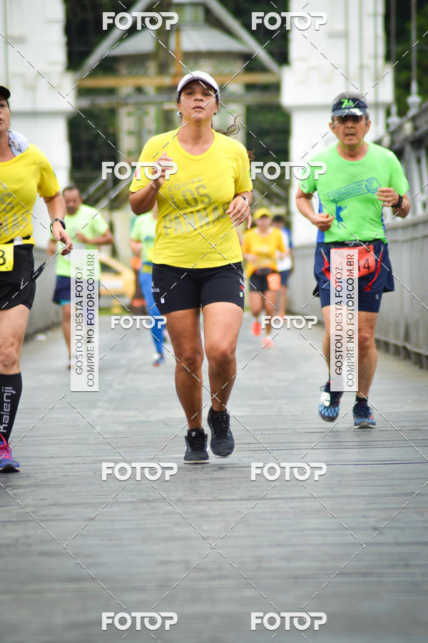 Buy your photos of the event4 Corrida da Independncia on Fotop