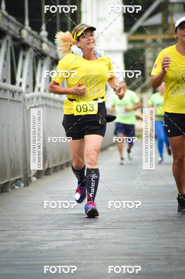 Buy your photos of the event4 Corrida da Independncia on Fotop