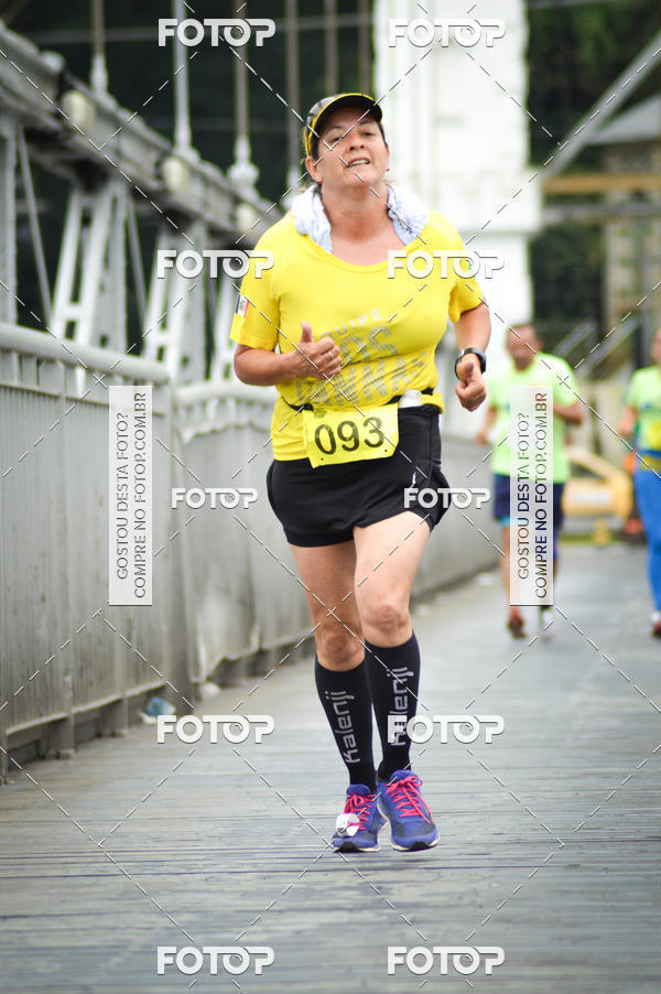 Buy your photos of the event4 Corrida da Independncia on Fotop
