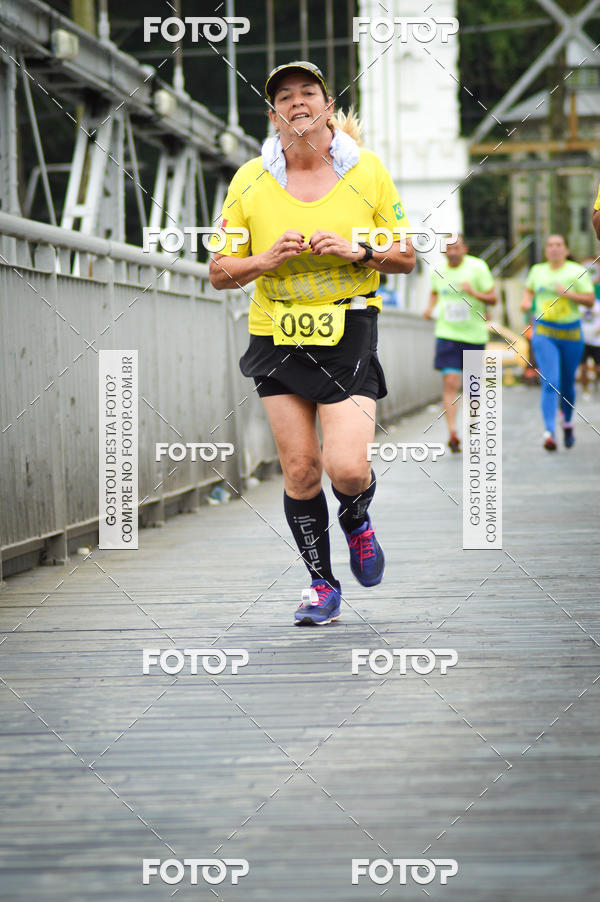 Buy your photos of the event4 Corrida da Independncia on Fotop