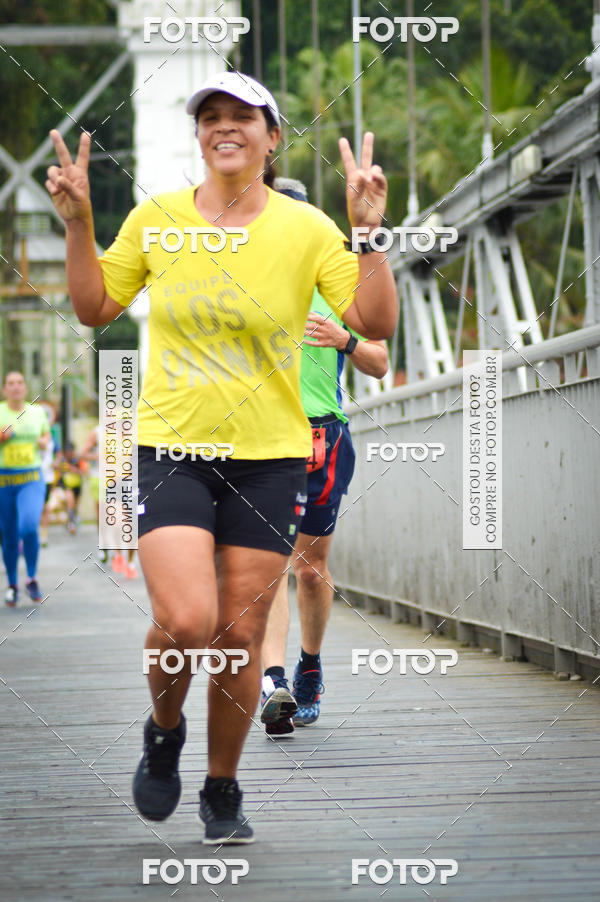 Buy your photos of the event4 Corrida da Independncia on Fotop