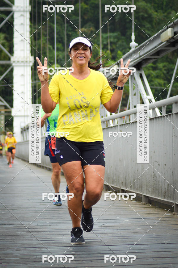 Buy your photos of the event4 Corrida da Independncia on Fotop