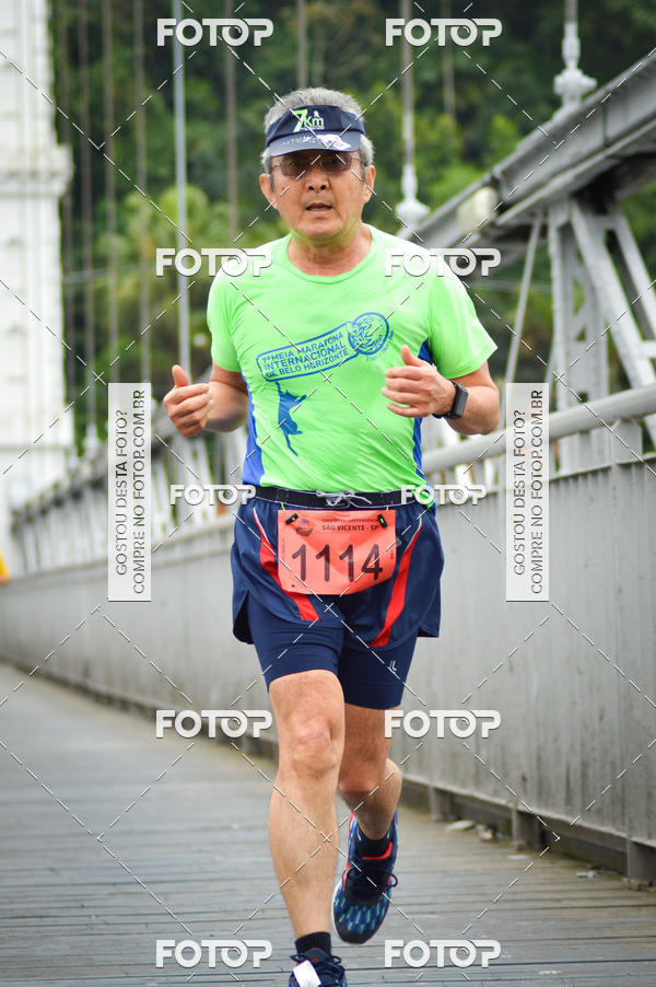 Buy your photos of the event4 Corrida da Independncia on Fotop