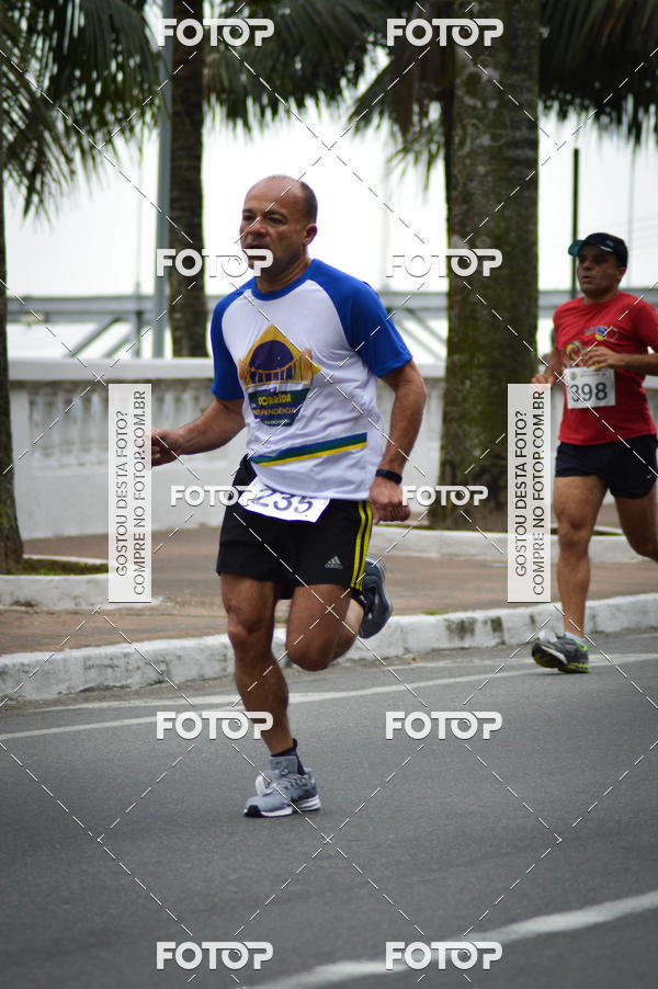 Buy your photos of the event4 Corrida da Independncia on Fotop