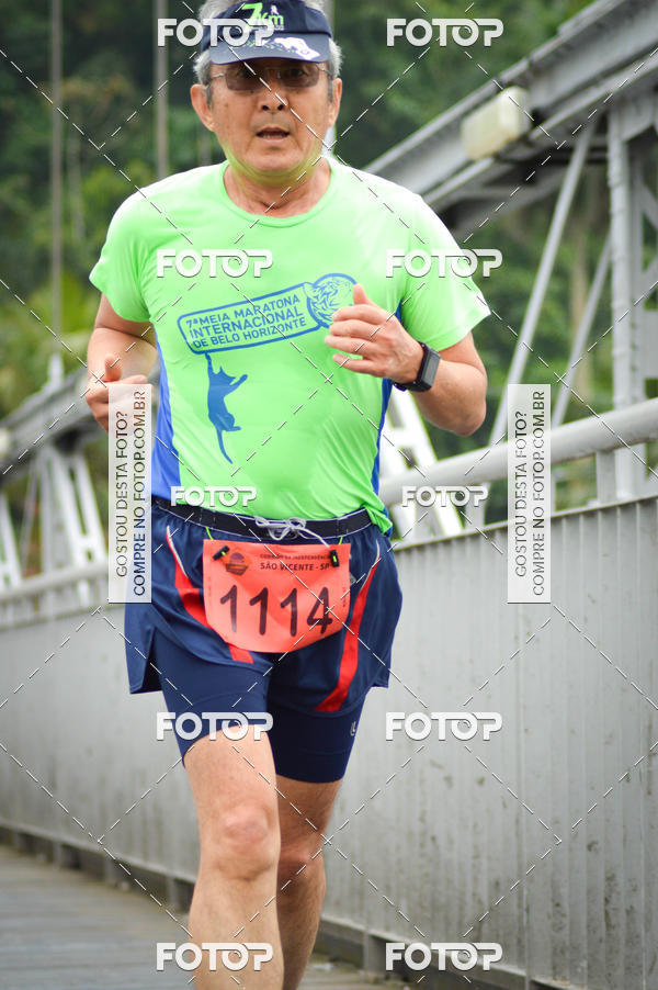 Buy your photos of the event4 Corrida da Independncia on Fotop