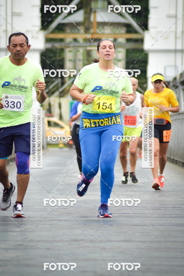 Buy your photos of the event4 Corrida da Independncia on Fotop
