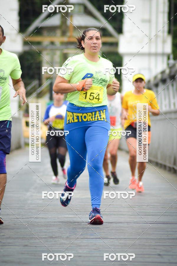 Buy your photos of the event4 Corrida da Independncia on Fotop