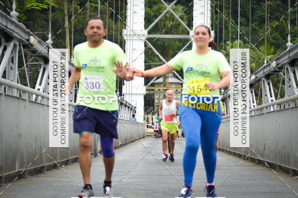 Buy your photos of the event4 Corrida da Independncia on Fotop