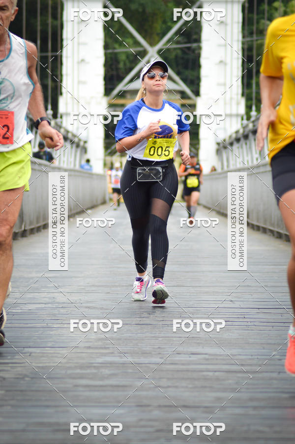 Buy your photos of the event4 Corrida da Independncia on Fotop