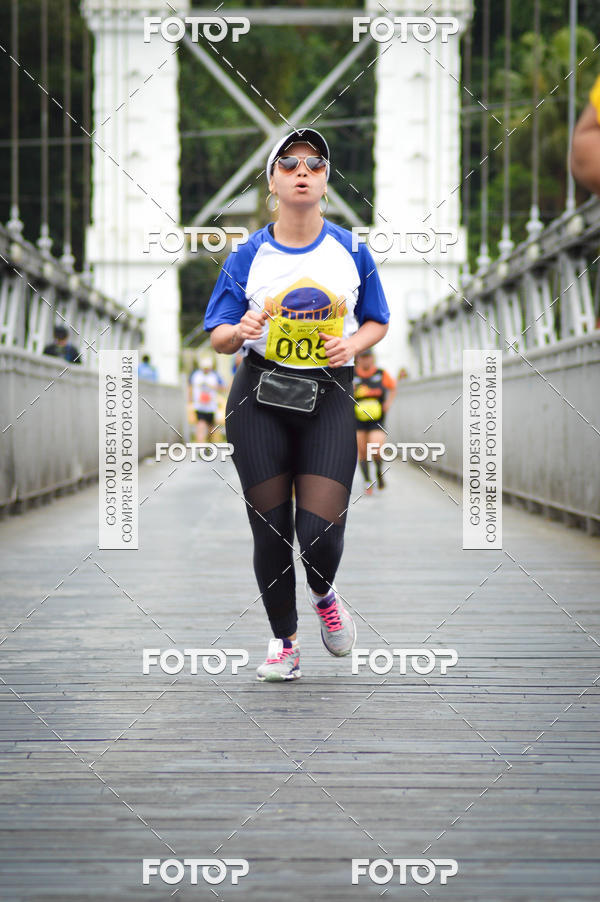 Buy your photos of the event4 Corrida da Independncia on Fotop
