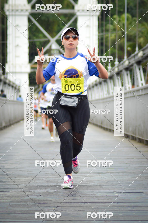 Buy your photos of the event4 Corrida da Independncia on Fotop