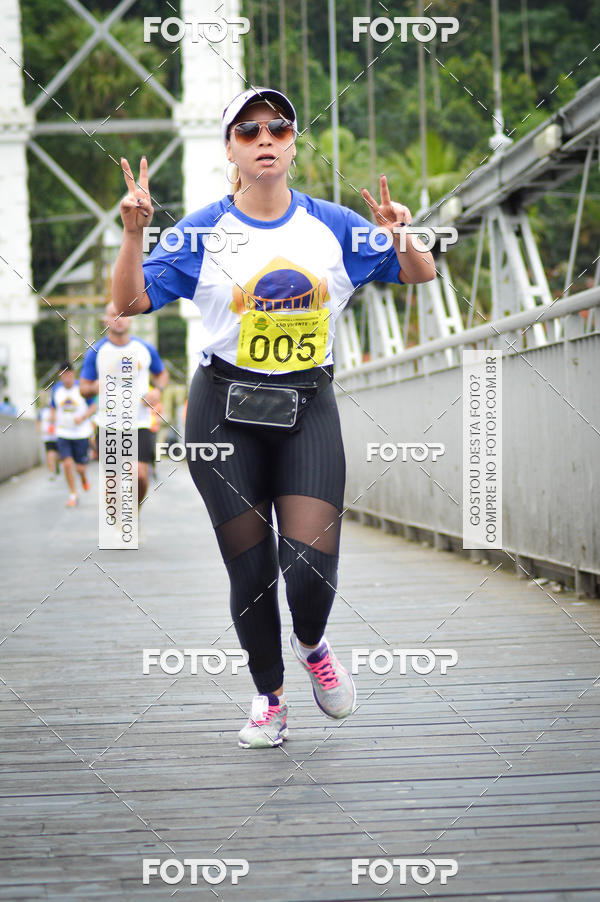 Buy your photos of the event4 Corrida da Independncia on Fotop