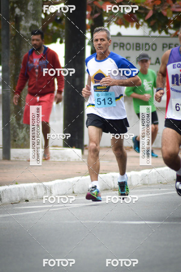 Buy your photos of the event4 Corrida da Independncia on Fotop
