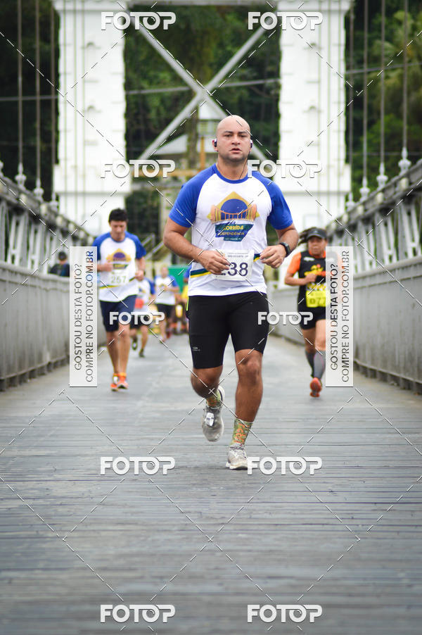 Buy your photos of the event4 Corrida da Independncia on Fotop
