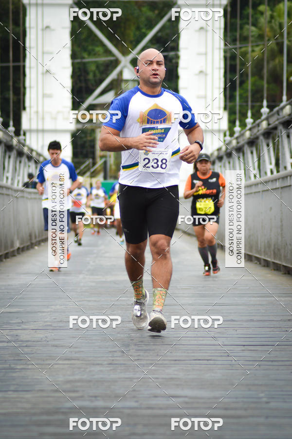 Buy your photos of the event4 Corrida da Independncia on Fotop