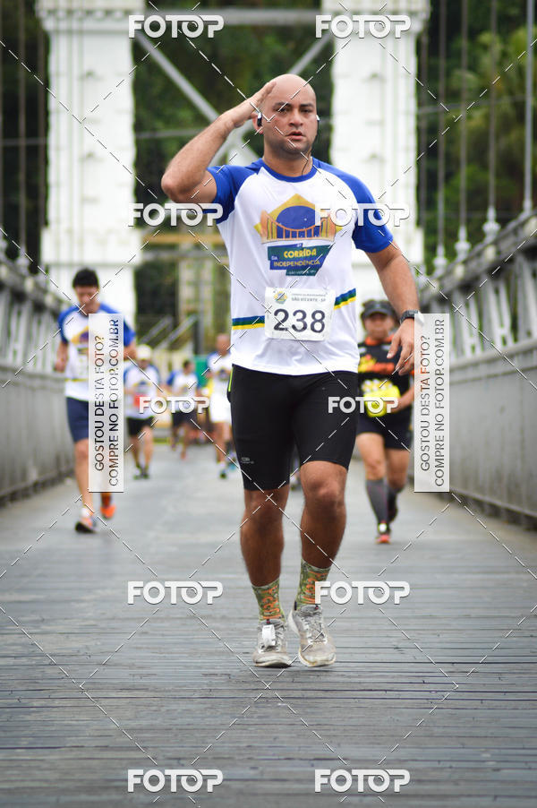 Buy your photos of the event4 Corrida da Independncia on Fotop