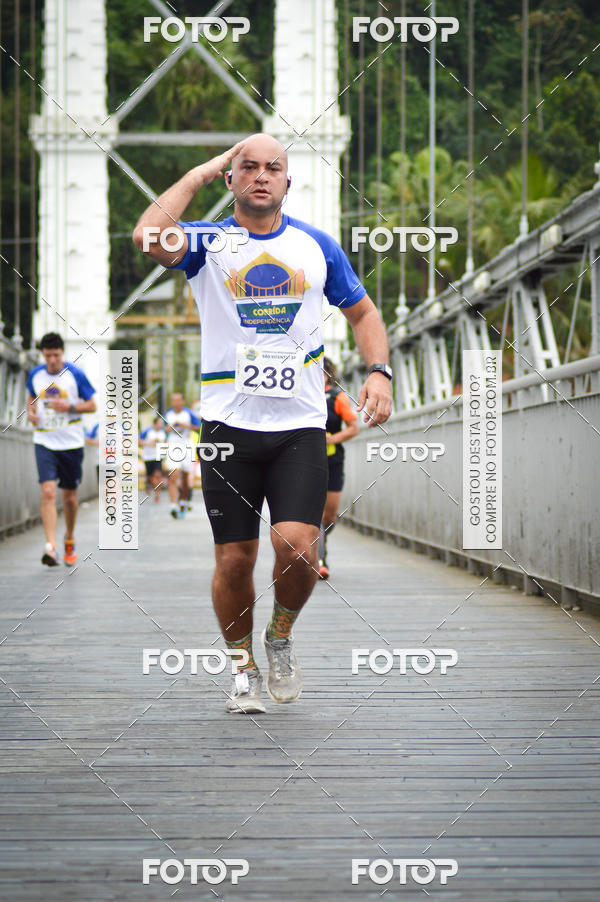Buy your photos of the event4 Corrida da Independncia on Fotop