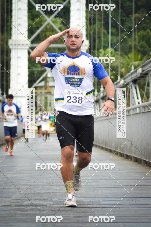 Buy your photos of the event4 Corrida da Independncia on Fotop