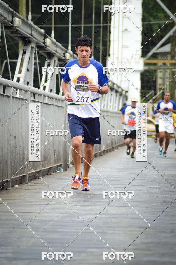 Buy your photos of the event4 Corrida da Independncia on Fotop