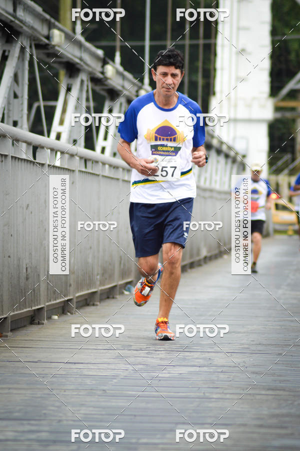 Buy your photos of the event4 Corrida da Independncia on Fotop